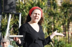 J ecris comme 28 * 5616 x 3744 * (6.91MB)